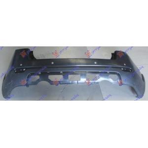 ZADNJI BRANIK (PDS) CHEVROLET CAPTIVA (2007-2012) (OEM: 96671242)