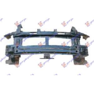 SINA PREDNJEG BRANIKA - 10 CHEVROLET CAPTIVA (2007-2012) (OEM: 4802829, 20757581, 22742367)