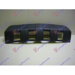 LAJSNA PREDNJEG BRANIKA DONJA CHEVROLET CAPTIVA (2007-2012) (OEM: 96800030)