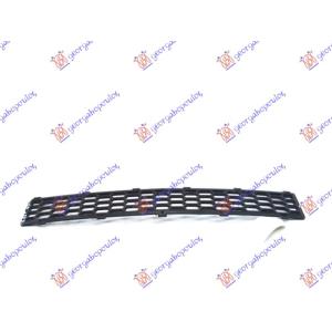 RESETKA PREDNJEG BRANIKA CENTRALNA CHEVROLET CAPTIVA (2007-2012) (OEM: 96623441)