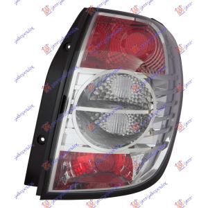 STOP LAMPA Desna str. CHEVROLET CAPTIVA (2007-2012) (OEM: 96830938)