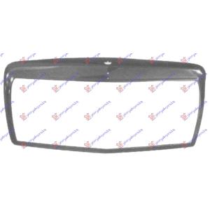 OKVIR PVC MASKE MERCEDES 190E (W201) (1984-1993) (OEM: 2018880015)