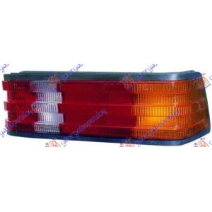 STOP LAMPA Desna str. MERCEDES 190E (W201) (1984-1993) (OEM: 2018200264)