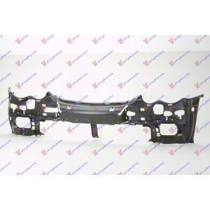 SINA PREDNJEG BRANIKA PLASTICNA MERCEDES C CLASS (W203) SDN/S.W. (2000-2003) (OEM: A2038850165)