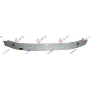 SINA PREDNJEG BRANIKA ALUMINIJUM MERCEDES CLC (W203) COUPE (2001-2008) (OEM: 203 620 15 34, 2036201534)