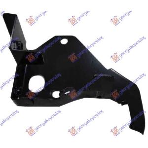 NOSAC VEZNOG LIMA METALNI Desna str. PEUGEOT 308 (2008-2013) (OEM: 7104.FW, 7104FW)