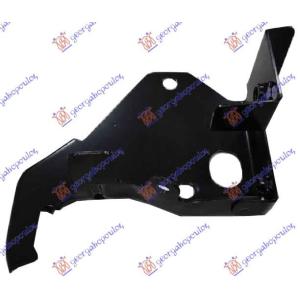 NOSAC VEZNOG LIMA METALNI Leva str. PEUGEOT 308 (2008-2013) (OEM: 7104.FV, 7104FV)