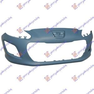 PREDNJI BRANIK PM 11 - PEUGEOT 308 (2008-2013) (OEM: 7401XC)