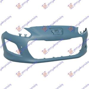 PREDNJI BRANIK PM 11 - (PDS) PEUGEOT 308 (2008-2013) (OEM: 7401XE)