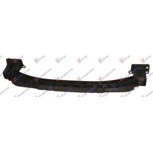 SINA PREDNJEG BRANIKA DONJA PLASTICNA PEUGEOT 308 (2008-2013) (OEM: 7414.TY, 7414TY)