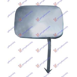 POKLOPAC KUKE ZADNJEG BRANIKA KARAVAN PEUGEOT 308 (2008-2013) (OEM: 7414.YS, 7414YS)