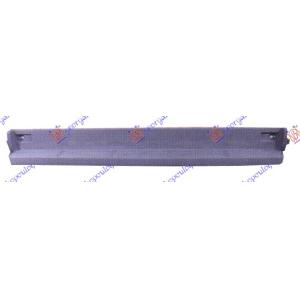 ZADNJI BRANIK PLASTICNI DEO SA GAZISTEM MERCEDES SPRINTER 208-416 (W901-905) (1995-2006) (OEM: 9018850202)