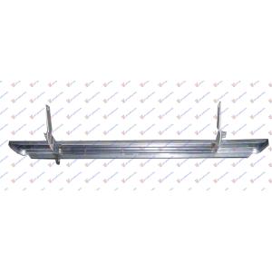 ZADNJI BRANIK METALNI DEO GAZISTA MERCEDES SPRINTER 208-416 (W901-905) (1995-2006) (OEM: 9015200031)