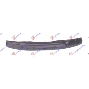 SINA PREDNJEG BRANIKA - 00 MERCEDES SPRINTER 208-416 (W901-905) (1995-2006) (OEM: 2D0803587, 9013100522, A9013100522)