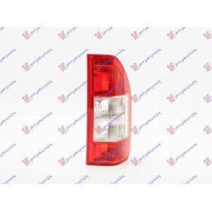 STOP LAMPA 03 - TAIWAN Desna str. MERCEDES SPRINTER 208-416 (W901-905) (1995-2006) (OEM: A0008261656)