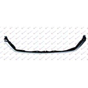 LAJSNA ISPOD PVC MASKE 03 - MERCEDES SPRINTER 208-416 (W901-905) (1995-2006) (OEM: 9018880173)