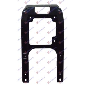 VEZNI LIM CENTRALNI DEO MERCEDES ML (W164) (2005-2011) (OEM: 1646200431)