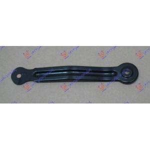 NOSAC SINE VERTIKALNI (L=D) MERCEDES ML (W164) (2005-2011) (OEM: 1646262114)