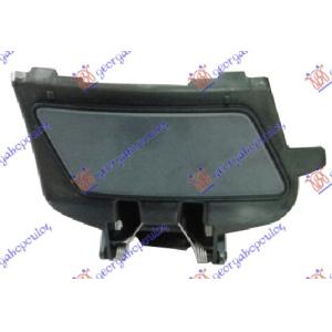 POKLOPAC PRSKALICE - 08 Desna str. MERCEDES ML (W164) (2005-2011) (OEM: 1648600208)