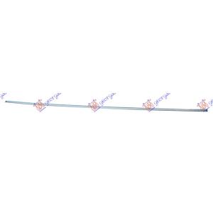 LAJSNA ZADNJEG BRANIKA HROM 00- MERCEDES S CLASS (W220) (1998-2005) (OEM: 2208850074, A2208850074)