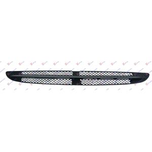 CENTRALNA RESETKA U BRANIKU 00 - 02 MERCEDES S CLASS (W220) (1998-2005) (OEM: 2208850923)