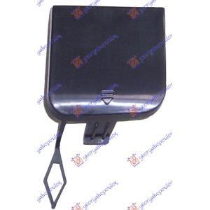 POKLOPAC PREDNJ. KUKE ZA VUCU 03- MERCEDES S CLASS (W220) (1998-2005) (OEM: 2208851223, A2208851223)