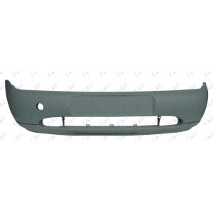 PREDNJI BRANIK PLAVI FORD FIESTA (1996-1999) (OEM: 1024794)