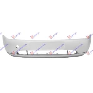 PREDNJI BRANIK PM FORD FIESTA (1996-1999) (OEM: 1024797)