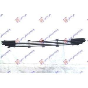 RESETKA U BRANIKU BEZ MAGLENKE FORD FIESTA (1996-1999) (OEM: 1048014)