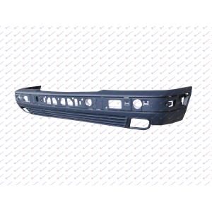 PREDNJI BRANIK PM CLASSIC MERCEDES E CLASS (W210) (1996-1999) (OEM: 2108803370)