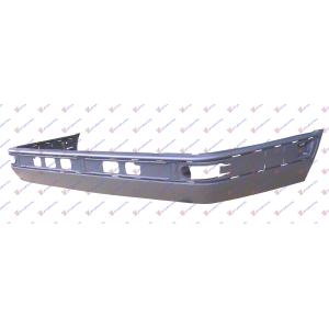 ZADNJI BRANIK PM CLASSIC MERCEDES E CLASS (W210) (1996-1999) (OEM: 2108801371)