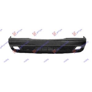 PREDNJI BRANIK PM ELEG/AVAN (SA LAJSNOM) MERCEDES E CLASS (W210) (1996-1999) (OEM: 2108805870, A2108803470, A2108805870)