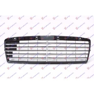 PVC MASKA (11 LAJSNI) (AVANT) MERCEDES E CLASS (W210) (1996-1999) (OEM: 2108880123)