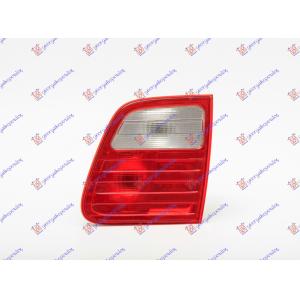 STOP LAMPA UNUTRASNJA KARAVAN (ULO) Desna str. MERCEDES E CLASS (W210) (1996-1999) (OEM: 2108202664, A2108202664)