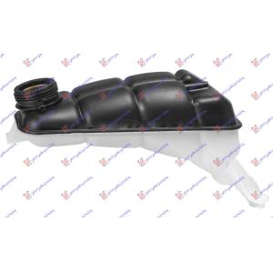 POSUDA ZA TECNOST BENZIN - DIZEL MERCEDES E CLASS (W210) (1996-1999) (OEM: 2105000349, 2105000549)