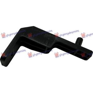 NOSAC HLADNJAKA GORNJI PLASTICNI (3.2L) LAND ROVER FREELANDER (2007-2014) (OEM: LR000938)