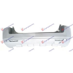 ZADNJI BRANIK PM (4 SENZORA) LAND ROVER FREELANDER (2007-2014) (OEM: LR031908)