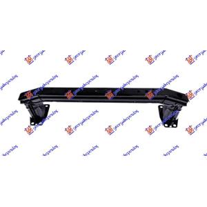 SINA PREDNJEG BRANIKA LAND ROVER FREELANDER (2007-2014) (OEM: LR005532)