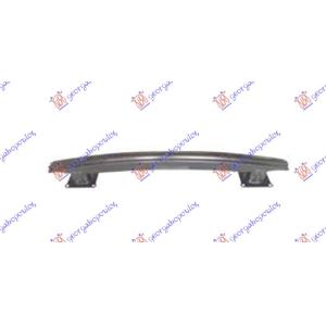 SINA ZADNJEG BRANIKA LAND ROVER FREELANDER (2007-2014) (OEM: DQE500040)