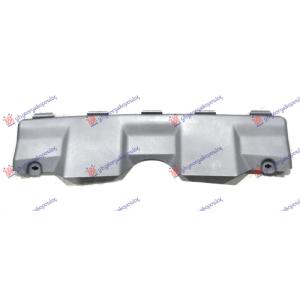 LAJSNA PREDNJEG BRANIKA DONJA CRNA -11 LAND ROVER FREELANDER (2007-2014) (OEM: LR002155)