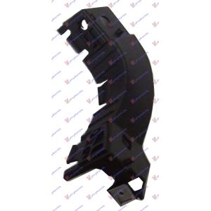 NOSAC PREDNJEG BRANIKA Desna str. LAND ROVER FREELANDER (2007-2014) (OEM: LR002151, LR029748)