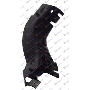 NOSAC PREDNJEG BRANIKA Leva str. LAND ROVER FREELANDER (2007-2014) (OEM: LR002150, LR029746)