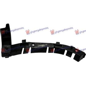 NOSAC ZADNJEG BRANIKA BOCNI PLASTICNI Leva str. LAND ROVER FREELANDER (2007-2014) (OEM: LR002168)