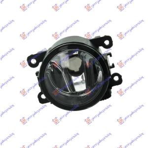 MAGLENKA 05- (KINA) LAND ROVER FREELANDER (2007-2014) (OEM: 6208F9)