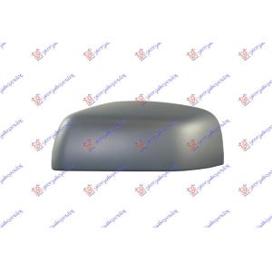 POKLOPAC RETROVIZORA PRIMED 11 - Desna str. LAND ROVER FREELANDER (2007-2014) (OEM: LR015056)