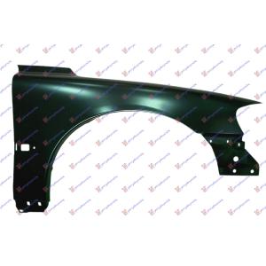 BLATOBRAN Desna str. VOLVO S60 (2000-2010) (OEM: 30796493, 9187959-3`, 91879593)