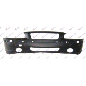 PREDNJI BRANIK - 05 VOLVO S60 (2000-2010) (OEM: 9172810, 9178210, 39961301)