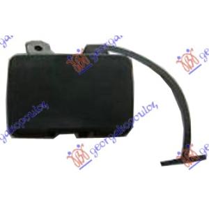 POKLOPAC (KUKE) PREDNJEG BRANIKA - 05 VOLVO S60 (2000-2010) (OEM: 9484012)