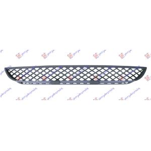 RESETKA U BRANIKU CENTRALNA MERCEDES SPRINTER 209-524 (W906) (2006-2013) (OEM: 9068850053)