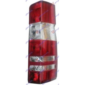 STOP LAMPA (TURSKA) Desna str. MERCEDES SPRINTER 209-524 (W906) (2006-2013) (OEM: A9068200264)